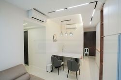 Riverfront Residences (D19), Apartment #484960881